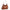 Soft Hobo Shoulder Bag with Matching Pouch - Bestseller