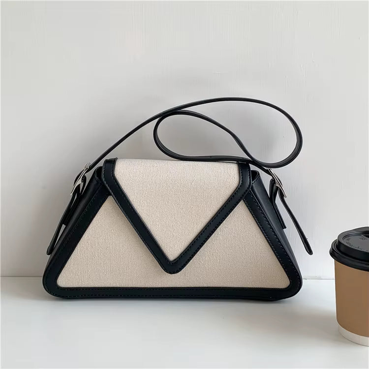Women's Shoulder Bag – Small Handbag