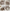 Vintage & Stijlvol: Dames tassen Handtas of Tote Schoudertas (gebroken wit)-6