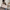 Vintage & Stijlvol: Dames tassen Handtas of Tote Schoudertas (gebroken wit)-10