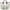 Vintage & Stijlvol: Dames tassen Handtas of Tote Schoudertas (gebroken wit)-16
