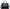 Stijlvolle Designer Schoudertas voor Dames - Luxe (blauwe band)-1