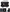 Stijlvolle Designer Schoudertas voor Dames - Luxe (blauwe band)-3