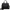Stijlvolle Designer Schoudertas voor Dames - Luxe (blauwe band)-12
