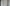 Everyday Multi-Zip Crossbody Bag - Bestseller